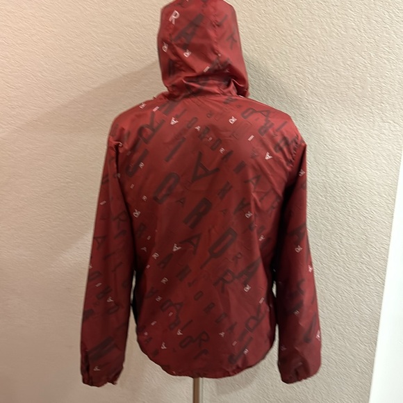 Air Jordan full zip boy’s Jacket XLarge - Picture 4 of 5